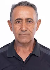 GERALDO ROBERTO DA SILVA FILHO