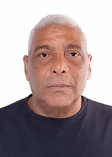 WILARDE CÉSAR DA CRUZ