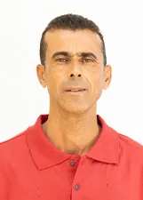 NILTON CÉSAR DE MEDEIROS