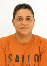 ALINE DANIELLE CARDOSO ORTÊNCIO