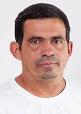 LUIZ ANTÔNIO BORGES