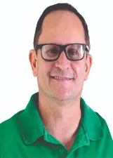 DI GIANNE DE OLIVEIRA NUNES