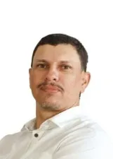 WELINGTON AUGUSTO DA SILVA