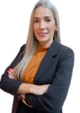 FABRICIA ROSA REZENDE REIS