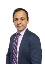 JEAN VITOR DE OLIVEIRA