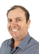 SIDNEY DE OLIVEIRA