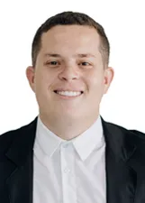 GABRIEL  BATISTA ROSA