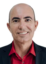 JONAS CAETANO FILGUEIRA