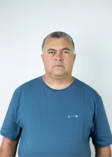 DARLAN JOSÉ VIEIRA