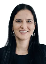 LEIDILAINE RAMOS DA SILVA