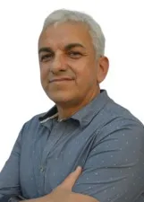 LUIZ CARLOS FAGUNDES