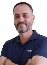 GILBERTO DE SOUZA