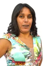 TATIANE SUNARA DE MOURA