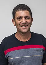 REINALDO DONIZETI OSCAR