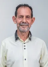 JOSE DIVINO DA SILVA