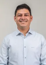 CARLOS EDUARDO RIBEIRO BRANDÃO