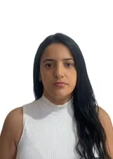 DÉBORA DOS REIS FERREIRA