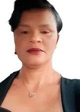 JANAÍNA APARECIDA DOS SANTOS SILVA