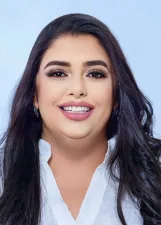 ELIENE GONÇALVES DOS REIS SILVA