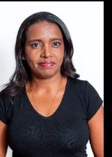 ELICÉLIA SOUSA BATISTA