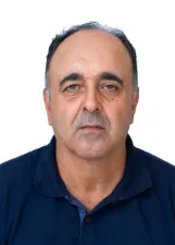 JOSE GERALDO DE CASTRO ARAUJO