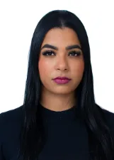 CRISLAINE JEELY FRANCISCO GONÇALVES