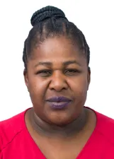 KARINA EUZEBIO CAETANO