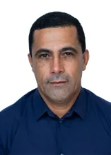 REINALDO EDWIGES MILITÃO