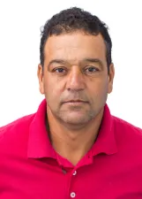 VAMIL BATISTA DE SOUZA