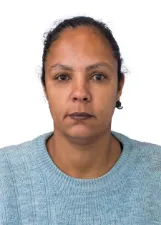 ADRIELE DA SILVA LOPES