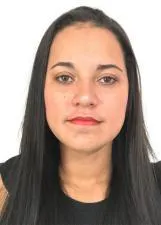 TALIA FELIPE DOS SANTOS DE JESUS