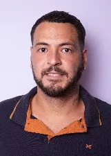 MAURI ALCÂNTARA PEREIRA