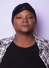 GRAZIELE APARECIDA DOS ANJOS