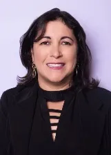 ANA APARECIDA DE SOUZA FARIA