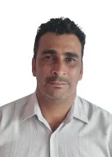 HERALDO JOSE DE PAULA