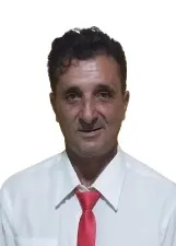 LUIZ FERNANDO GUIMARAES