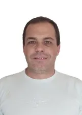 MARLON SILVA