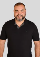 HIGINO LOPES PEREIRA NETO