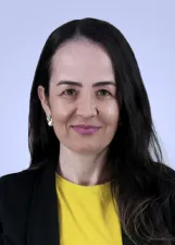 VANESSA CASSIA SOUSA OLIVEIRA DIAS