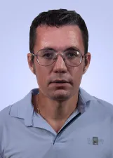 WESLEY PEREIRA DE SOUZA
