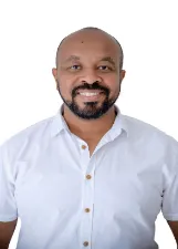 SAMUEL JOSÉ MAGALHÃES