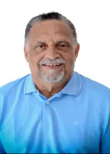 CELSO CARLOS DE OLIVEIRA