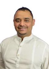 WESLEY APARECIDO MORAIS