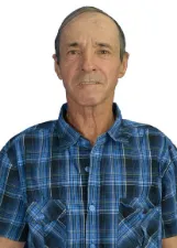 ROMILDO MENDES MOREIRA