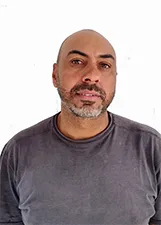 DOMINGOS ALVES FERREIRA RIBEIRO