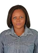 CÍSSIA MARIA DE FÁTIMA FIDÉLIS