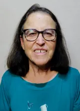 ANGELA MARIA BARBOSA