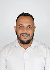 CARLOS HENRIQUE DA FONSECA