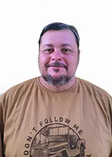 WELLINGTON OLIVEIRA DE PAULA