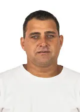 JOSÉ VARDERLEI ALVES